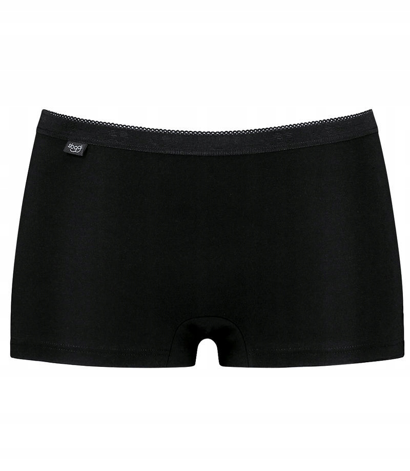 

Majtki damskie sloggi Basic+ Short 40