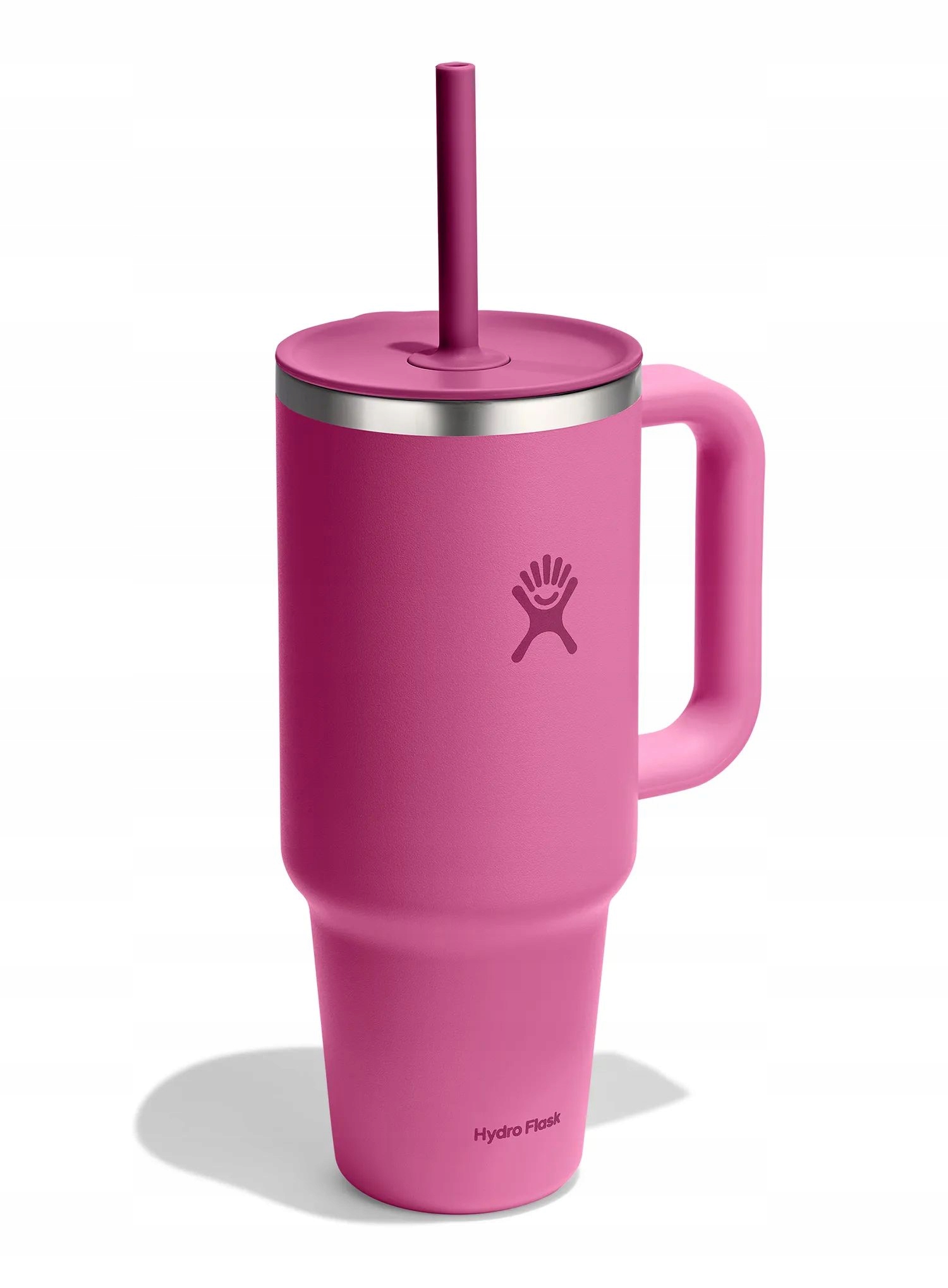 Termohrnek Hydro Flask 40 Oz All Around Travel Tumbler 1183 ml reef