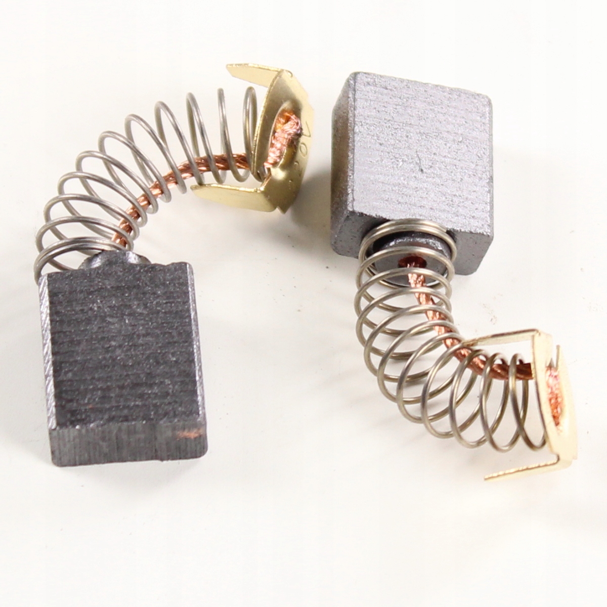 

Szczotki węglowe Pilarka Graphite 59G812