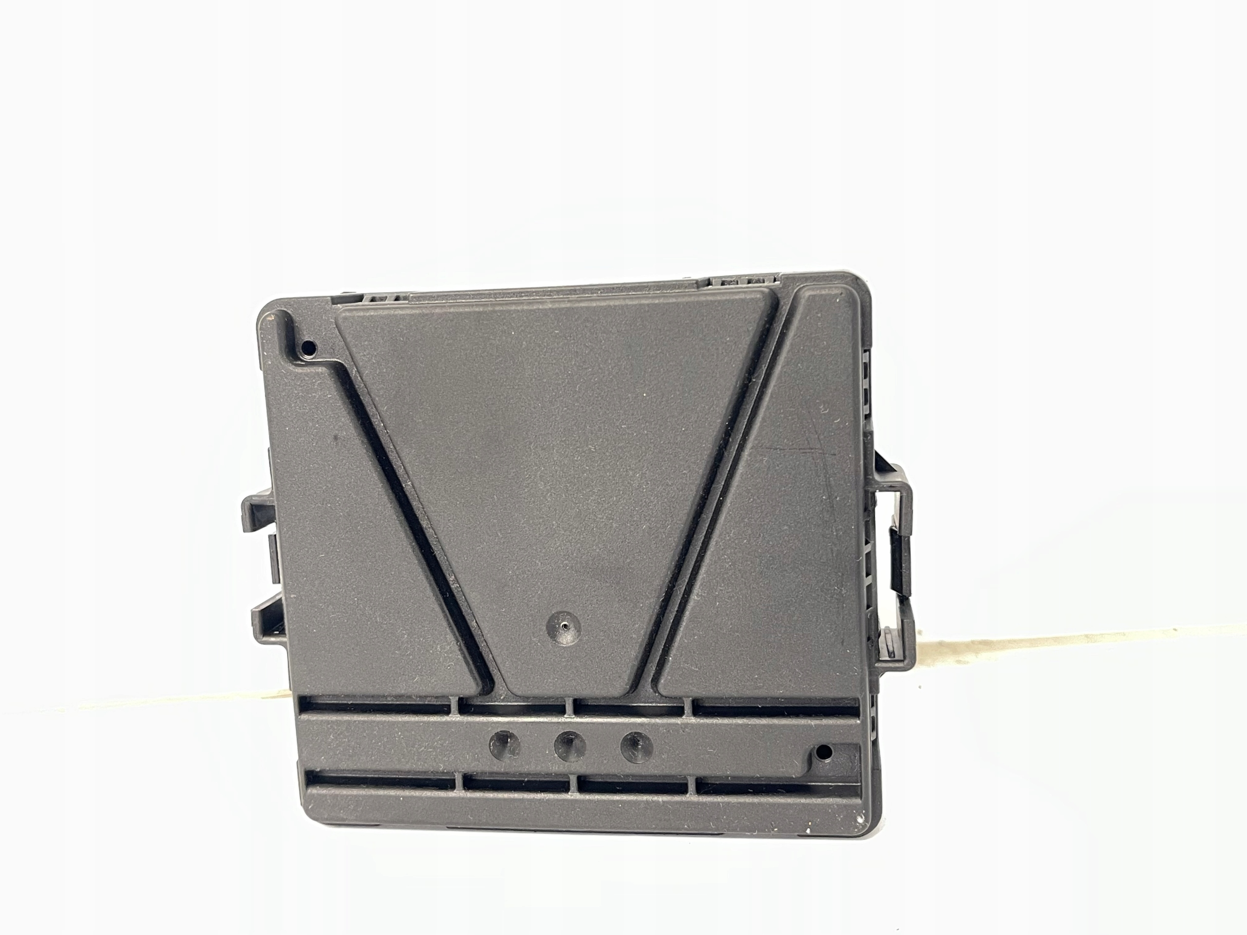 VW PASSAT B8 module GATEWAY 5Q0907530AC