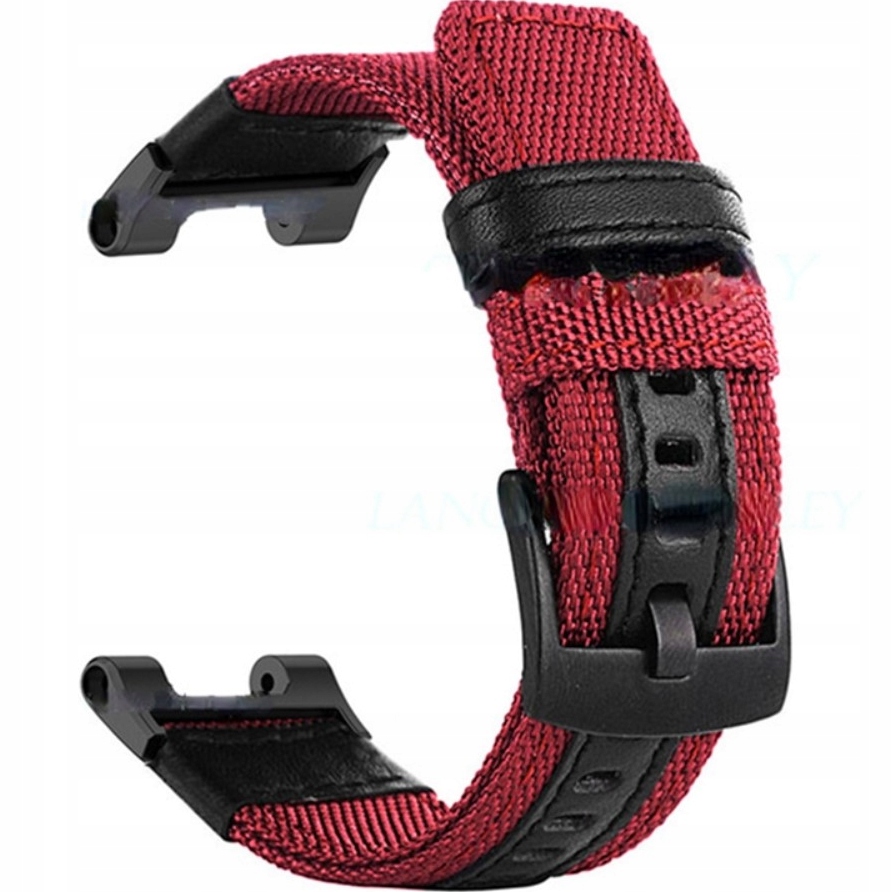 

Pasek Do Xiaomi Amazfit T-rex T-rex Pro