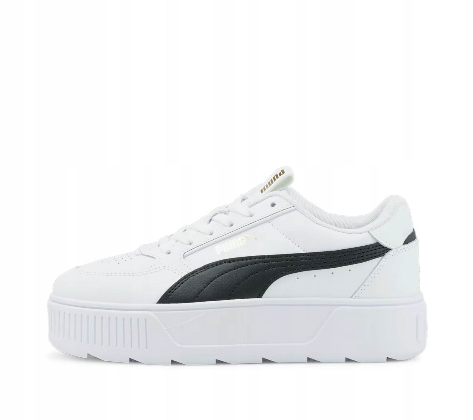 Puma Karmen Rebelle 387212 02 40