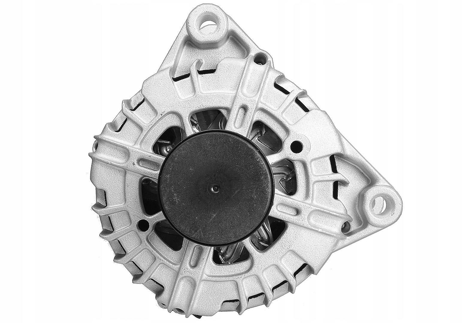 ALTERNATOR FORD FIESTA MK VII 1.5 TDCi 2017-