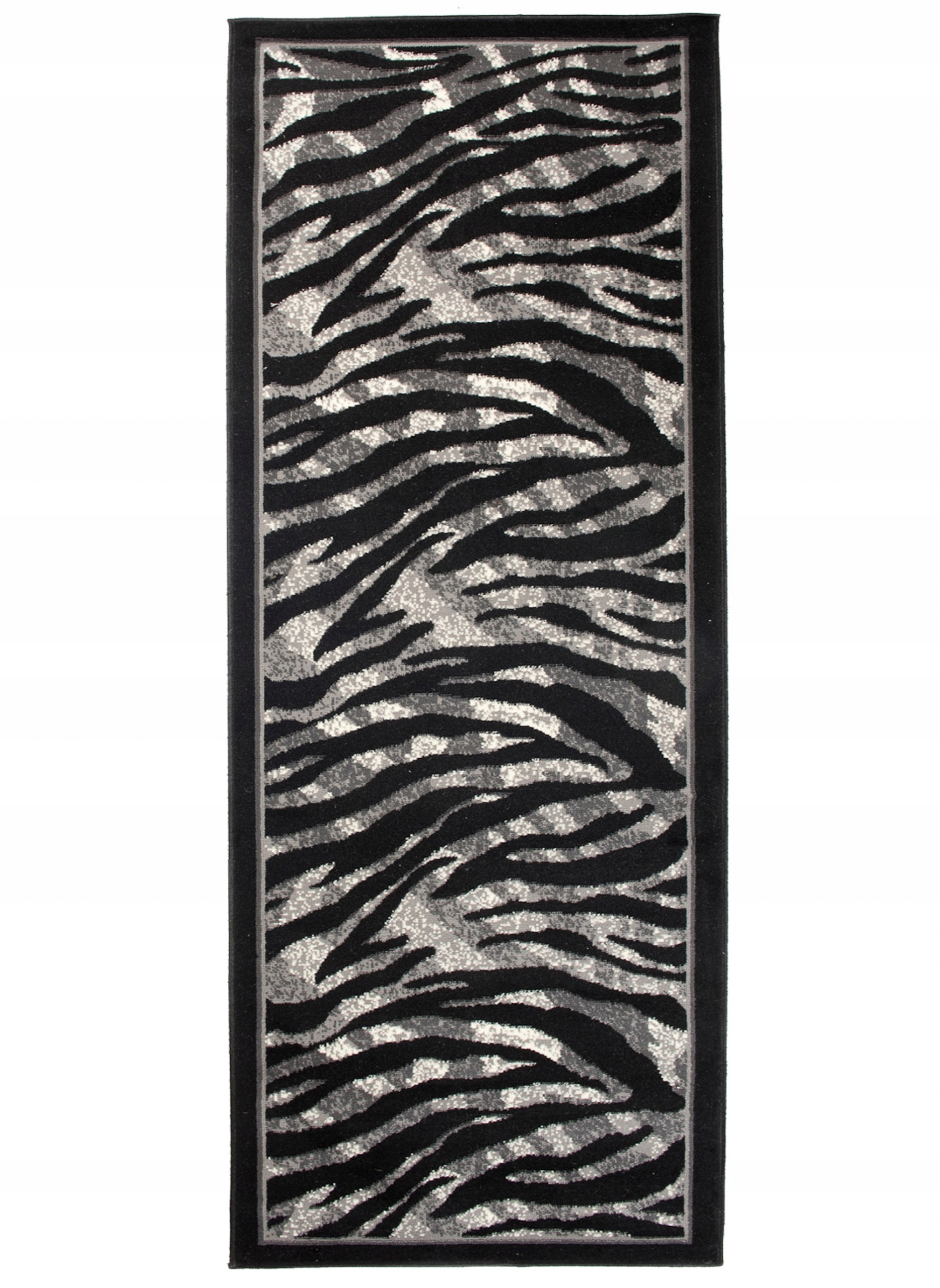 

Chodnik Dream 100x150 Nowoczesny Modny Bcf 01l