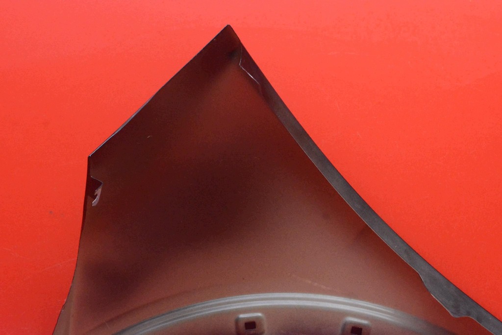 fender right front front ABP KIA EV6 GT 21-24