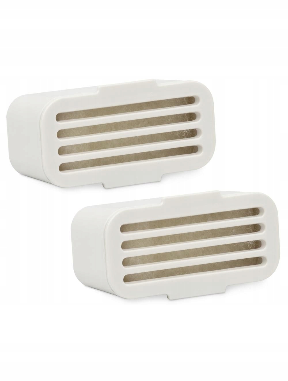 Petsafe Ecom Smartspin Deodorizer X2