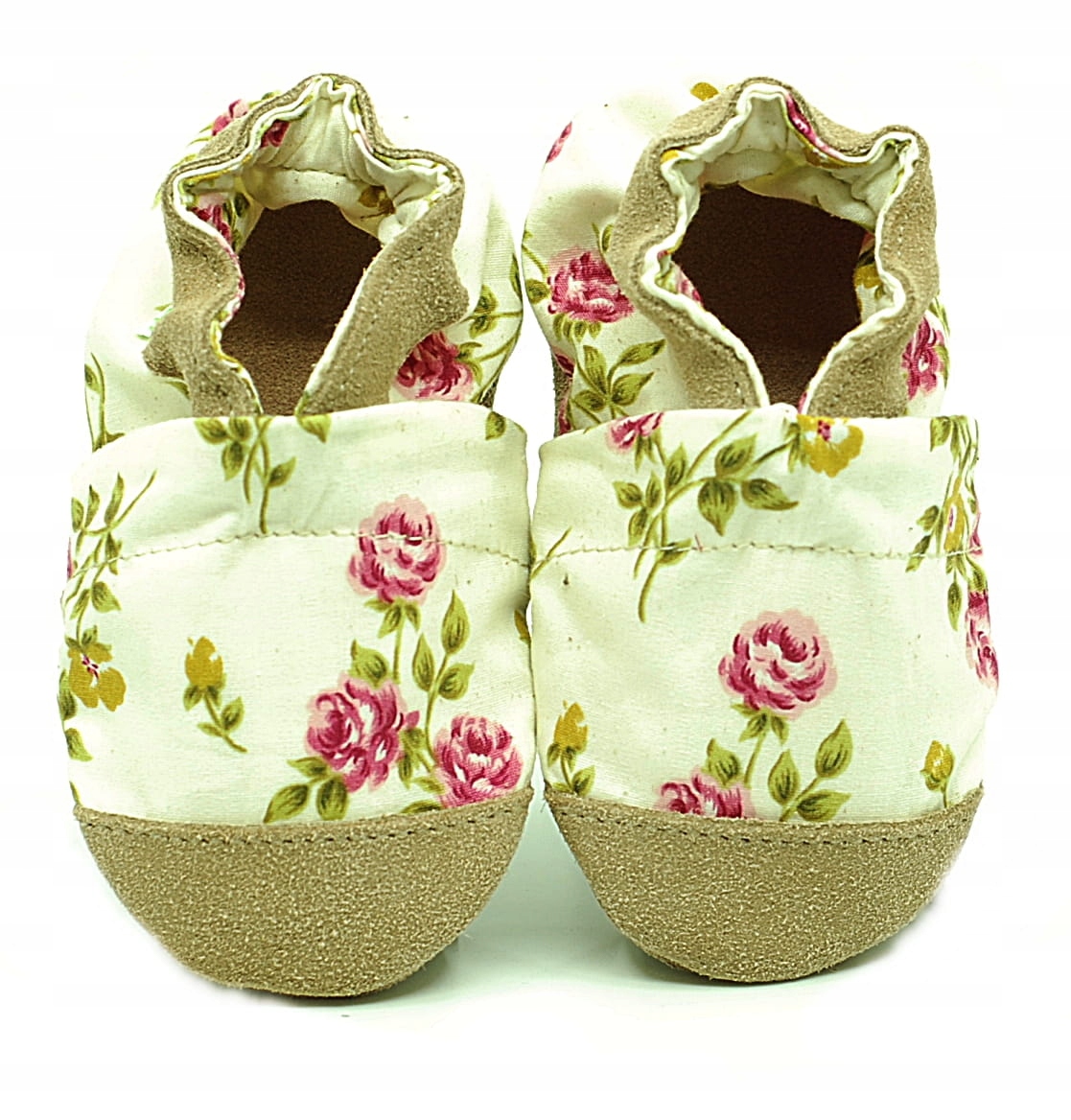 

Fiorino, Eko tuptusie, Paputki, cotton 3XL r.27