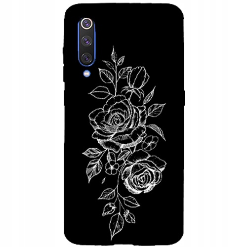 

150 wzorów Etui Do Xiaomi MI 9 Obudowa Plecki Case