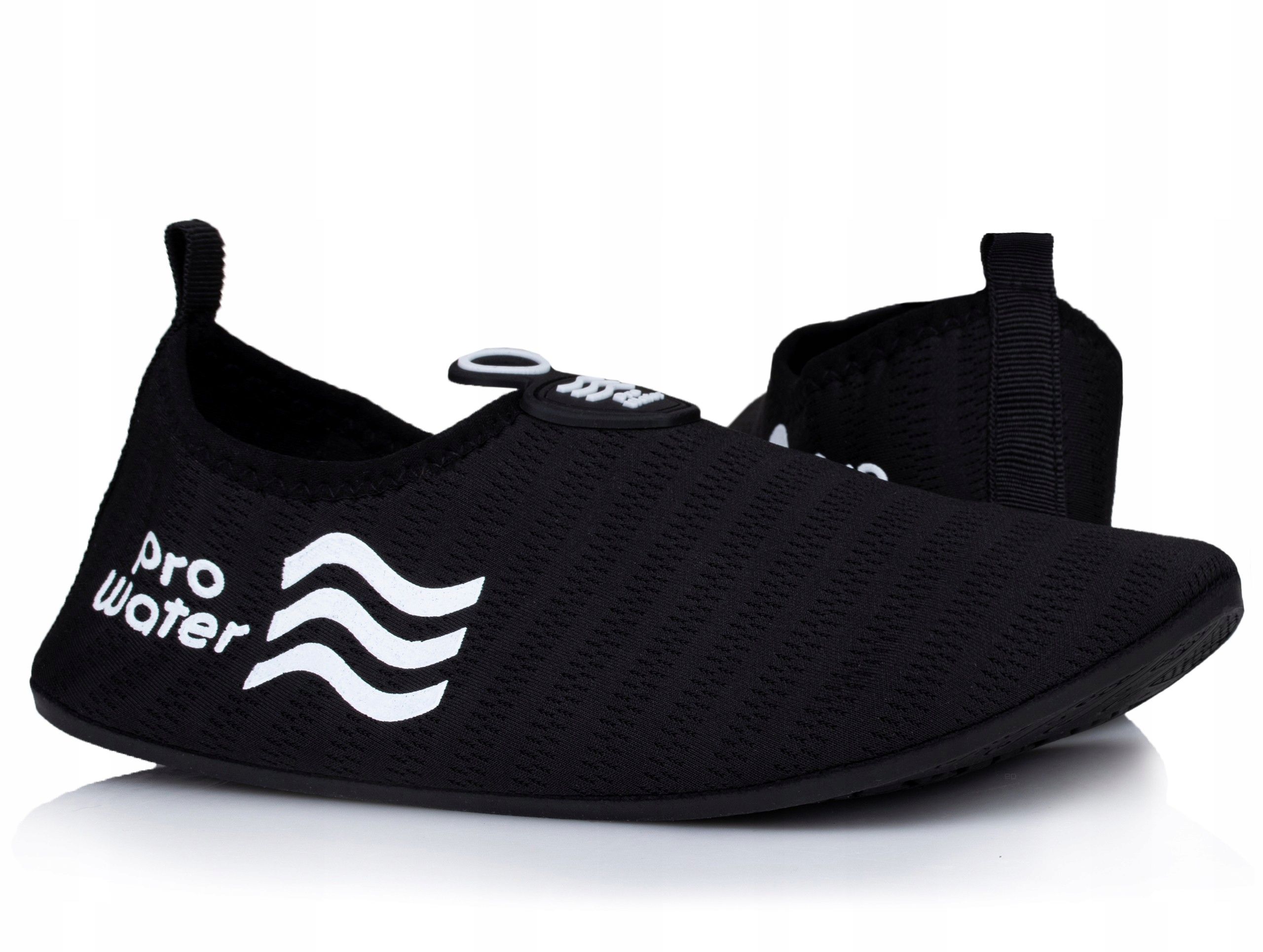 

Buty damskie do wody ProWater PRO2334114L