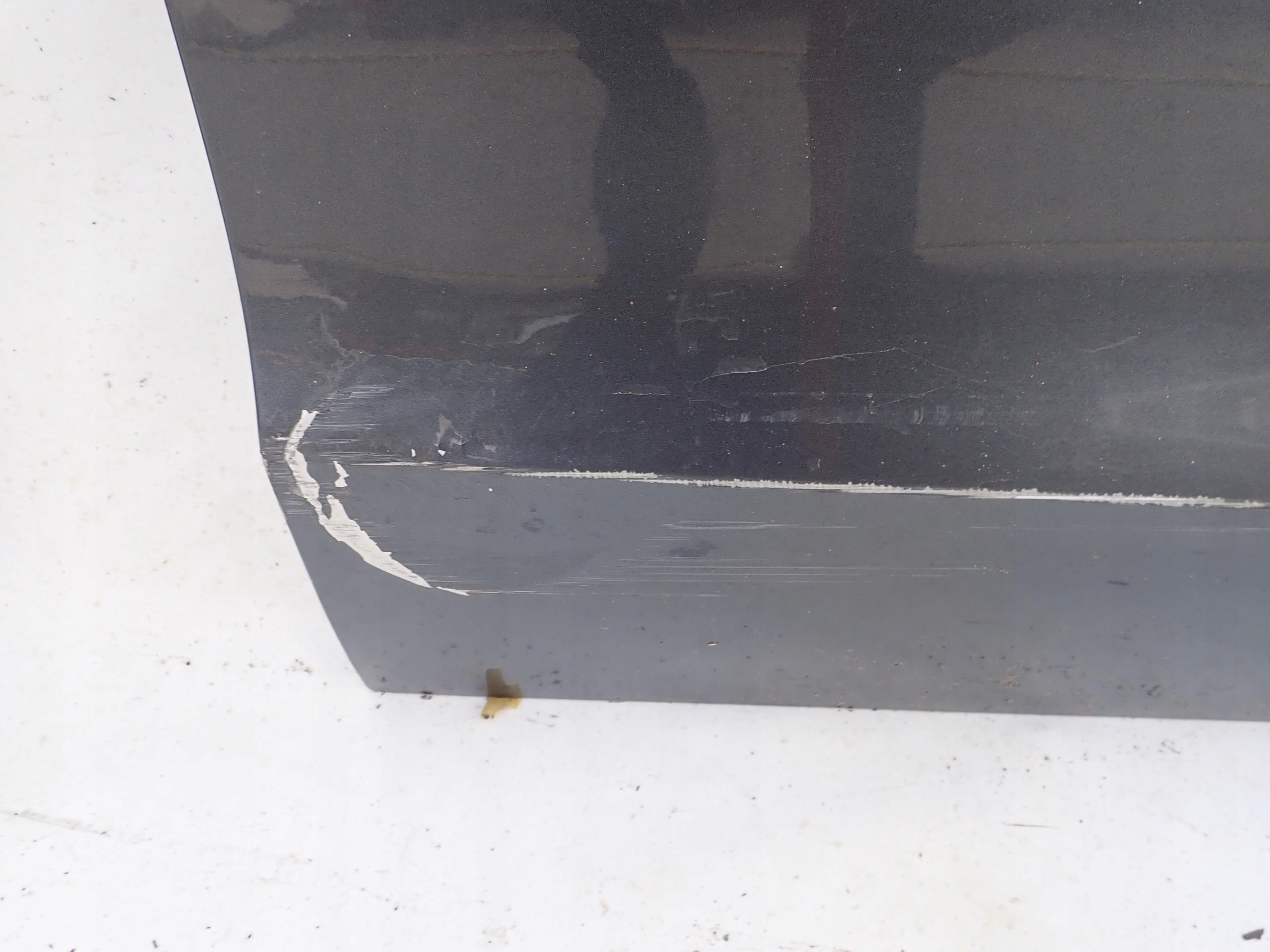 AUDI A8 4H0 10-> door right front front