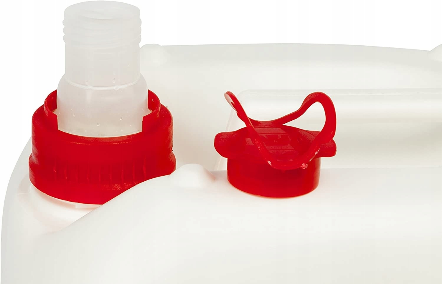 MOTORKIT mot3548 Additive Additive Blue 10 litrów Numer katalogowy producenta G052910M4