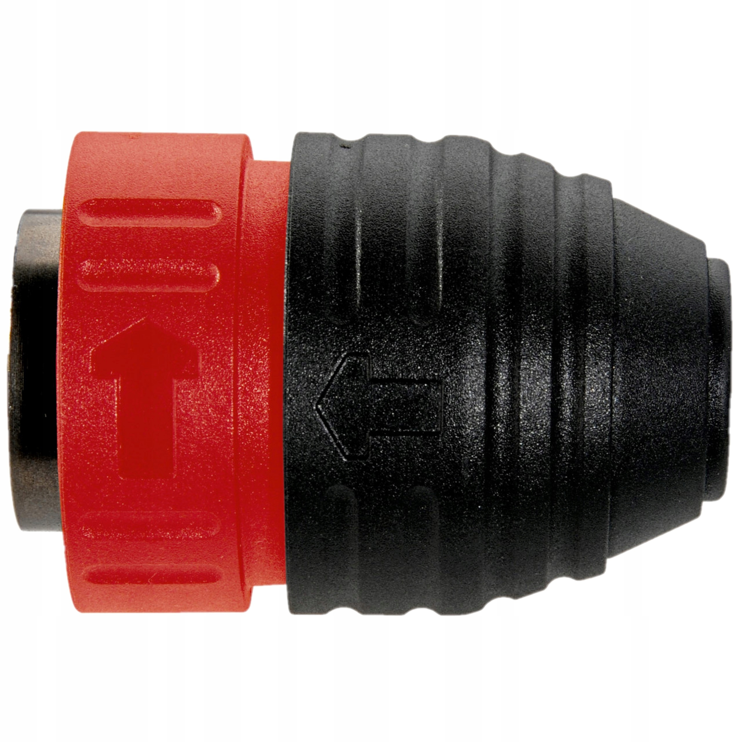 Metabo 631943000 Držák Nástrojů Sds-plus KHE3251 Bl UHEV2660 UHEV2860