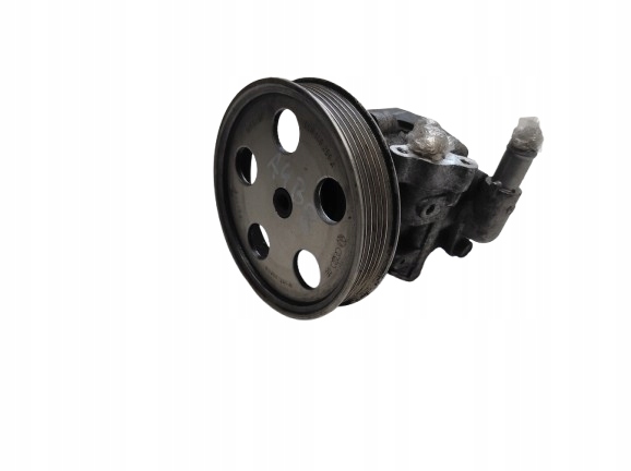 AUDI A4 B8 07- 1.8 TFSI POMPA WSPOMAGANIA 8K0145153F