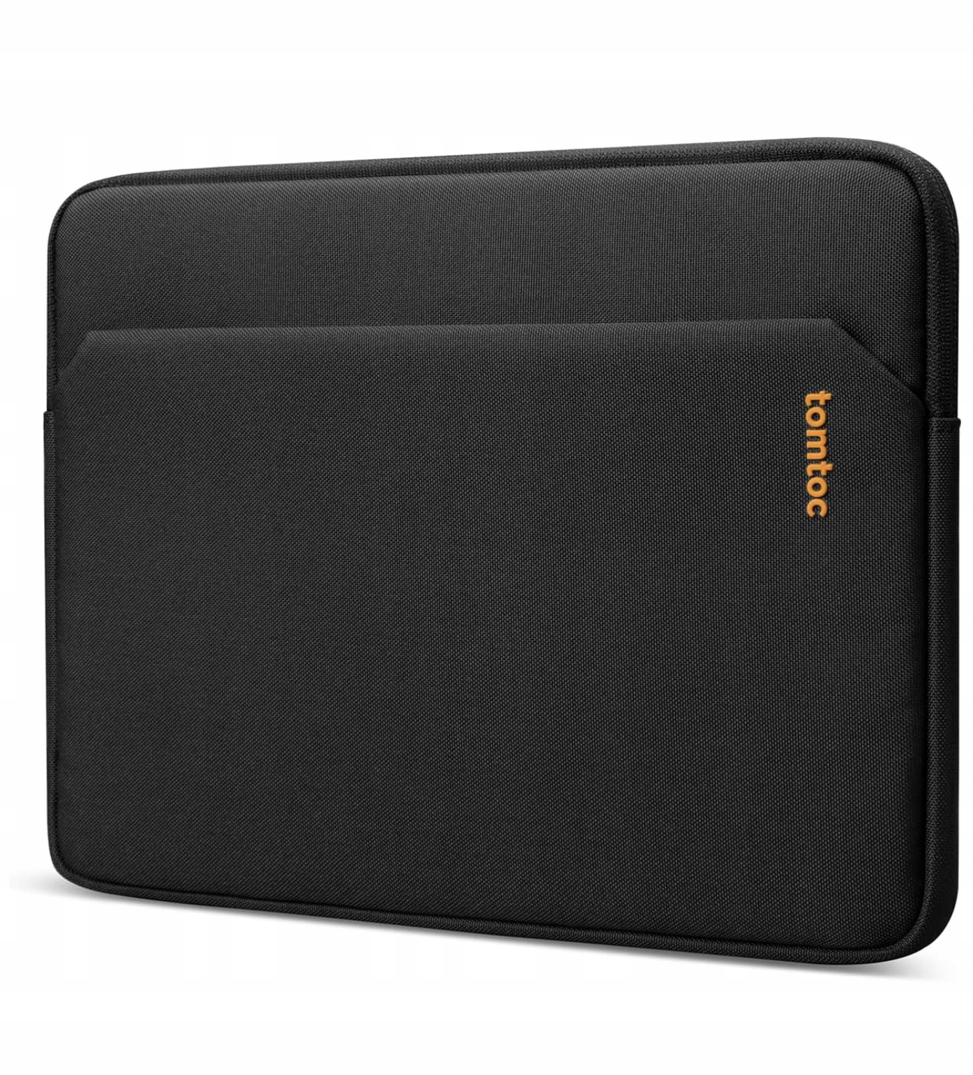 Etui Tomtoc Light- A18 na laptopa 14" (czarne) tomtoc
