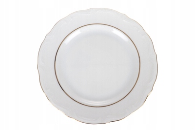 

Chodzież Maria Teresa B014 Talerz deserowy 19 cm