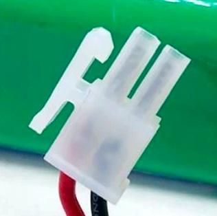 Akumulator Bateria do iLife A4s A6 V7s A8 14,4V - Szybki Wysyłka Producent AmElectronics