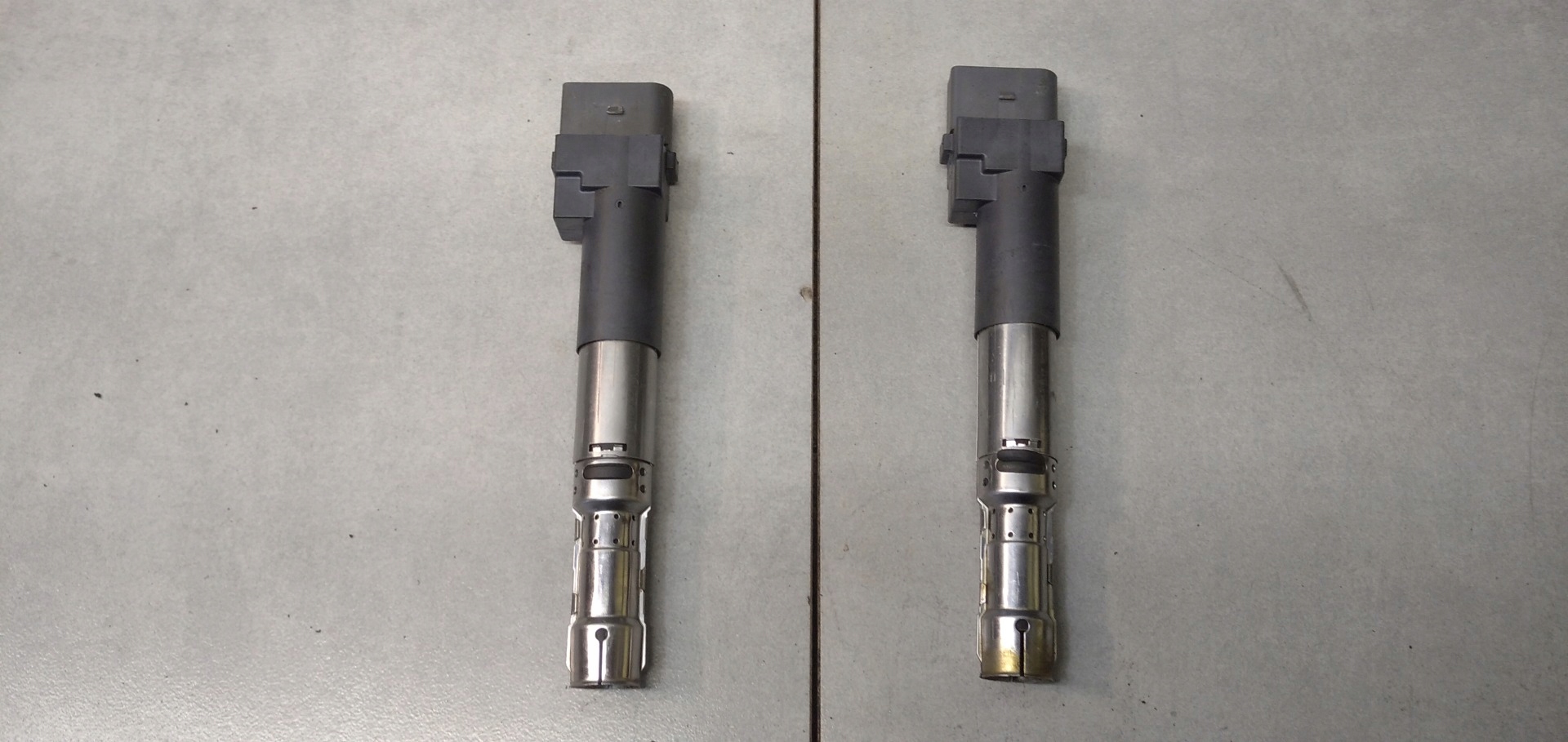bobina Di accensione e FL 2.8 V6 AMY ZSE063