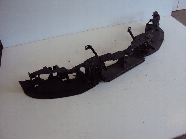 PAS PRZEDNI LINCOLN CONTINENTAL 4.6 V6 2001 ROK