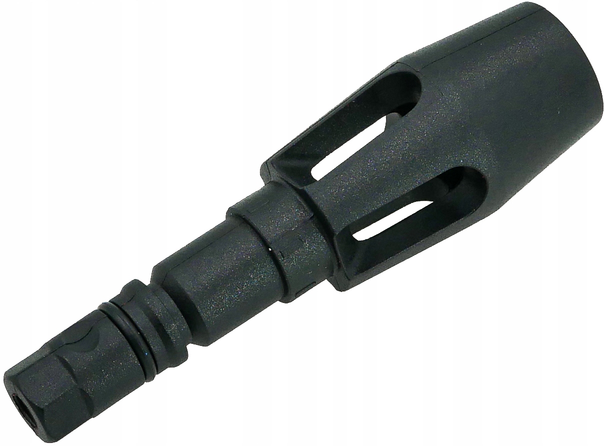 Cfbd57dd493e96a323df1a790413