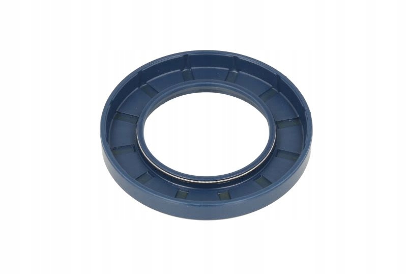 USZCZELNIACZ 12010979B Marka Corteco