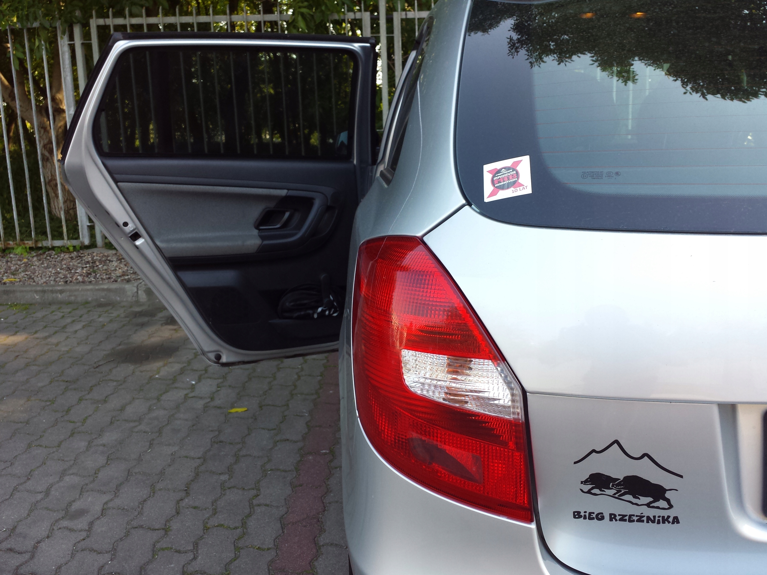 153f892f4cb4ab1b31fa75eb4309