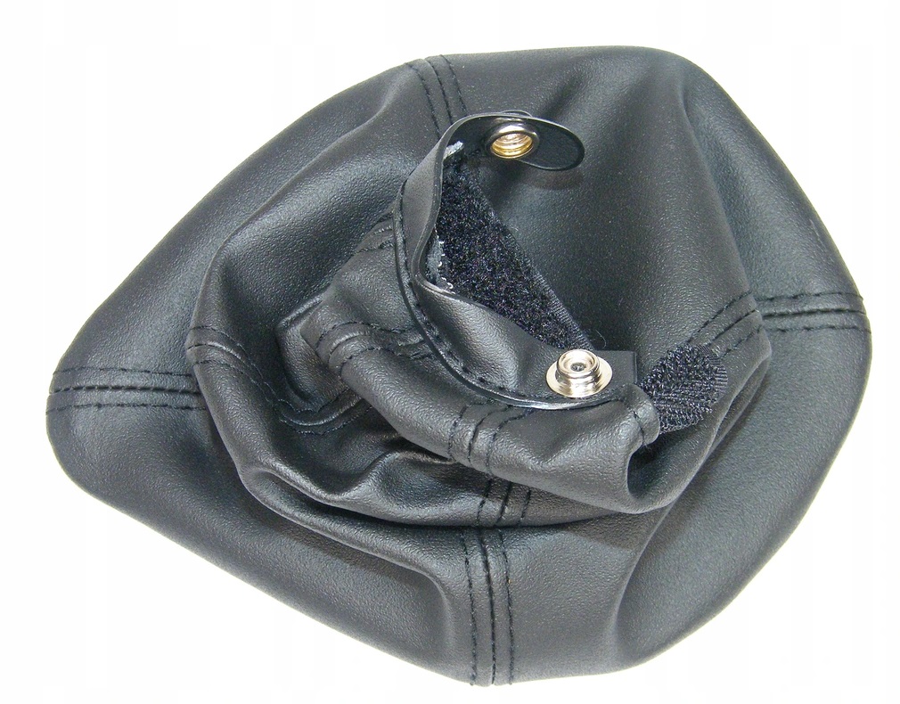 5802024419 - СИЛЬФОН КРЫШКА ДОМКРАТА ОРИГИНАЛ IVECO DAILY 2014-