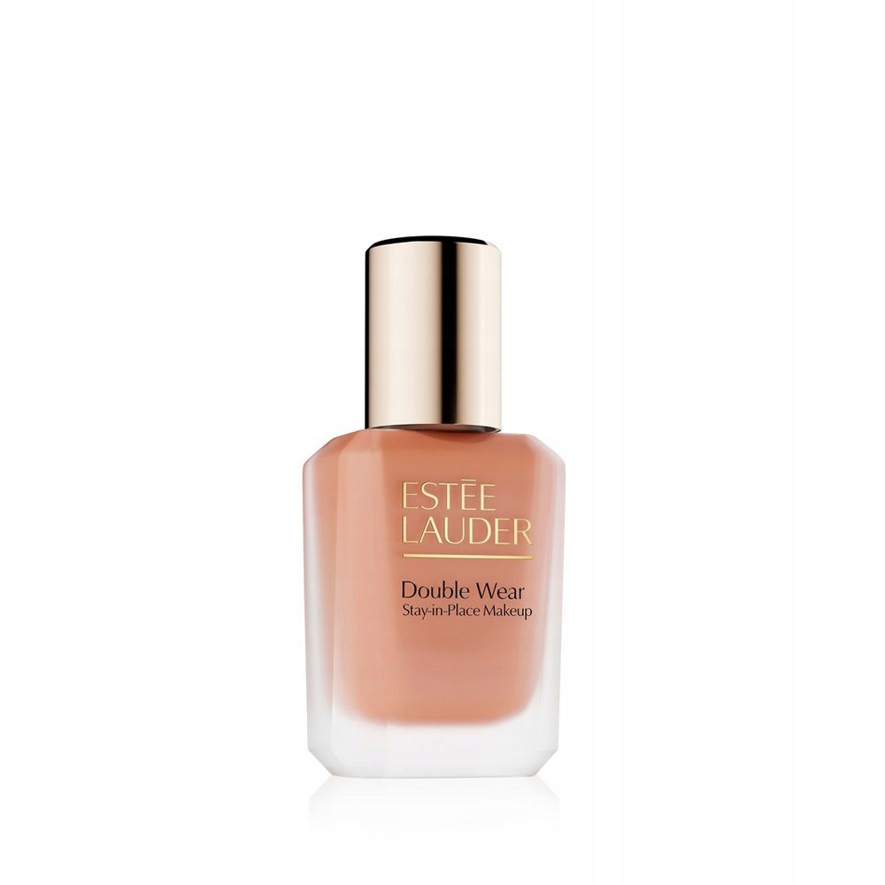 Double Wear Stay-in-Place Makeup SPF10 dlouhotrvající podkladová báze 4N1