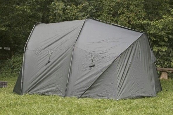 Namiot Anaconda Nighthawk GF4-3 Marka Anaconda