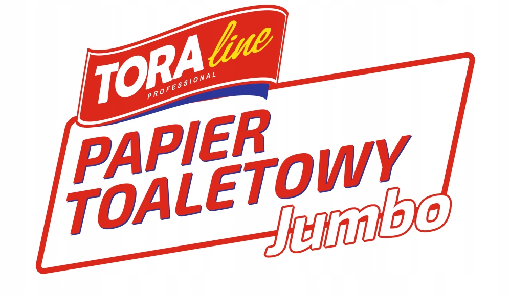 PAPIER TOALETOWY CELULOZOW 42m Gofrowany Delikatny Postać rolka