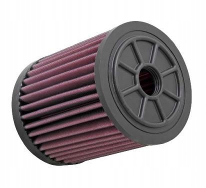 K & N ВОЗДУШНЫЙ ФИЛЬТР E-1983