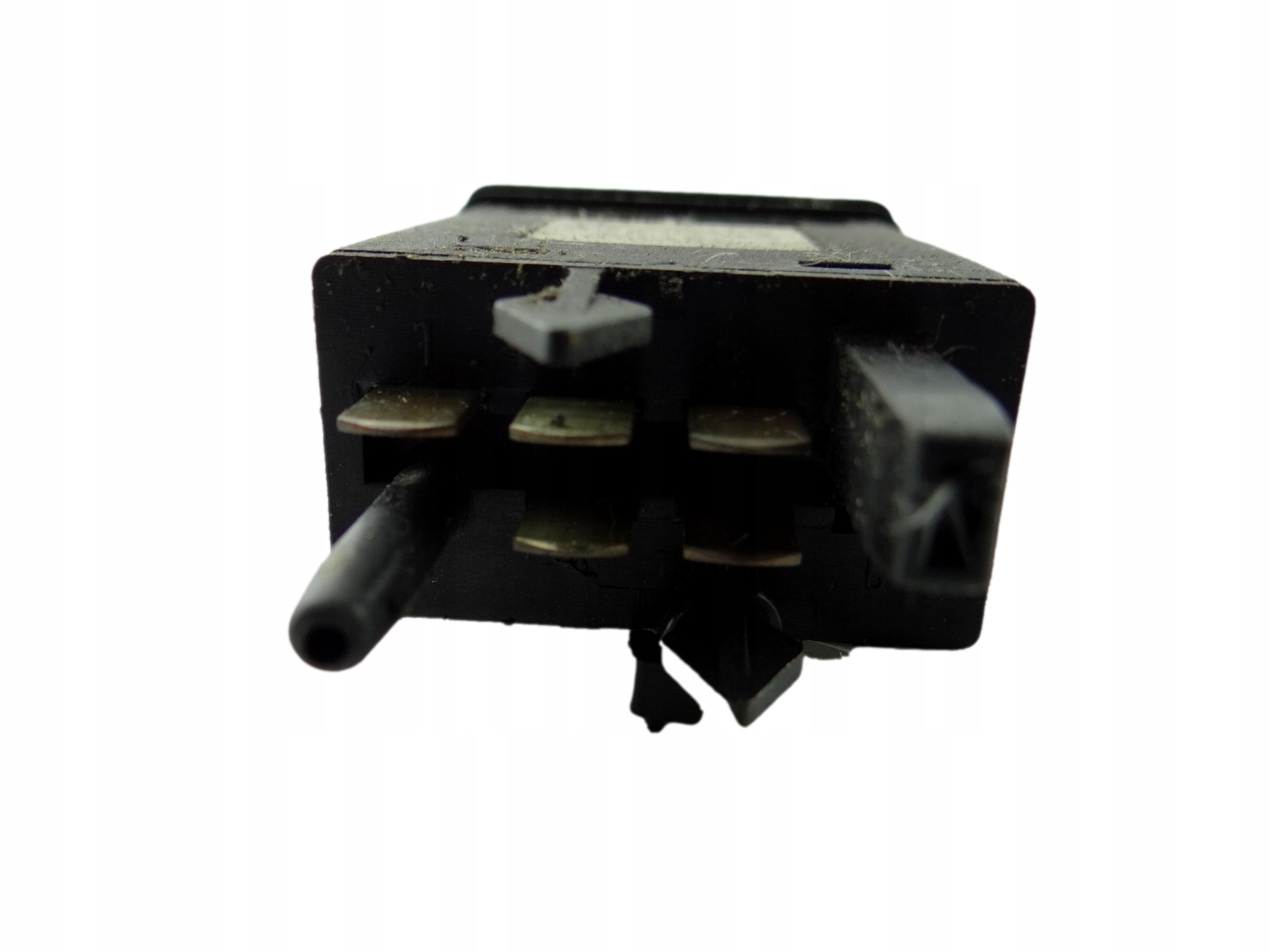 switch OGRZEWANIA windows FORD GALAXY MK1 7M5950621B
