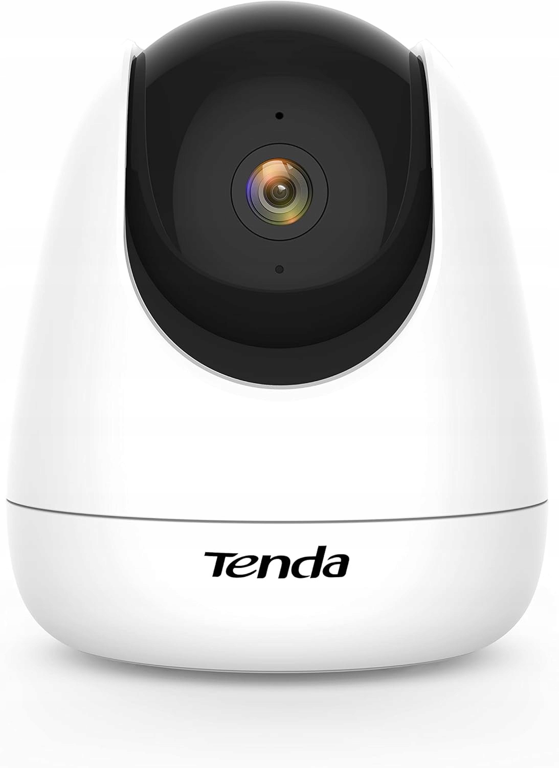 Vnútorná kamera Tenda CP3 1080p HD