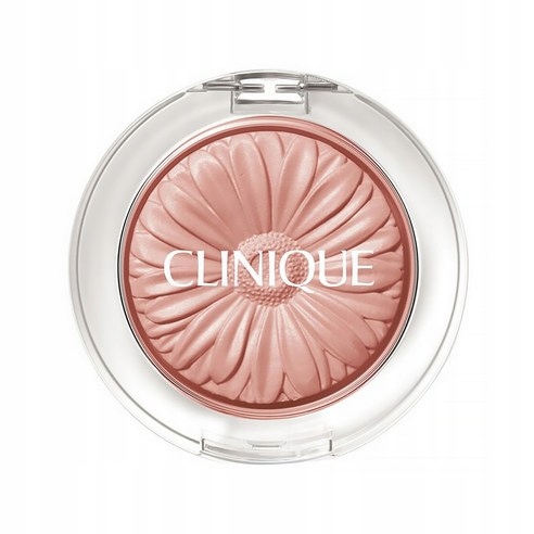 Clinique Cheek Pop Blush Pop 19 Blush Pop