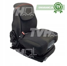 FOTEL DO LINDE 3004302006