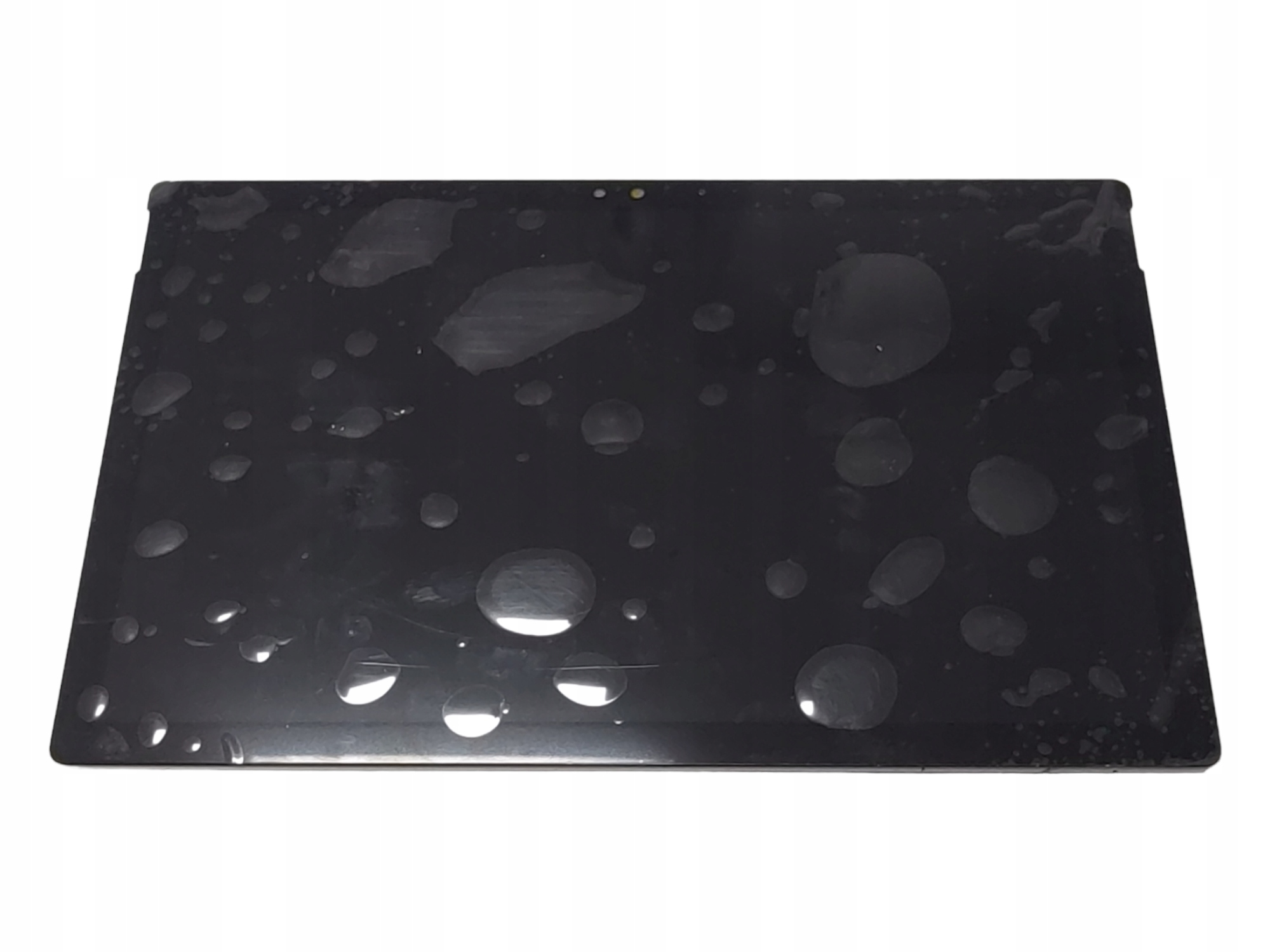 Digitizér LCD pre Microsoft Surface Book 2 1806 1832
