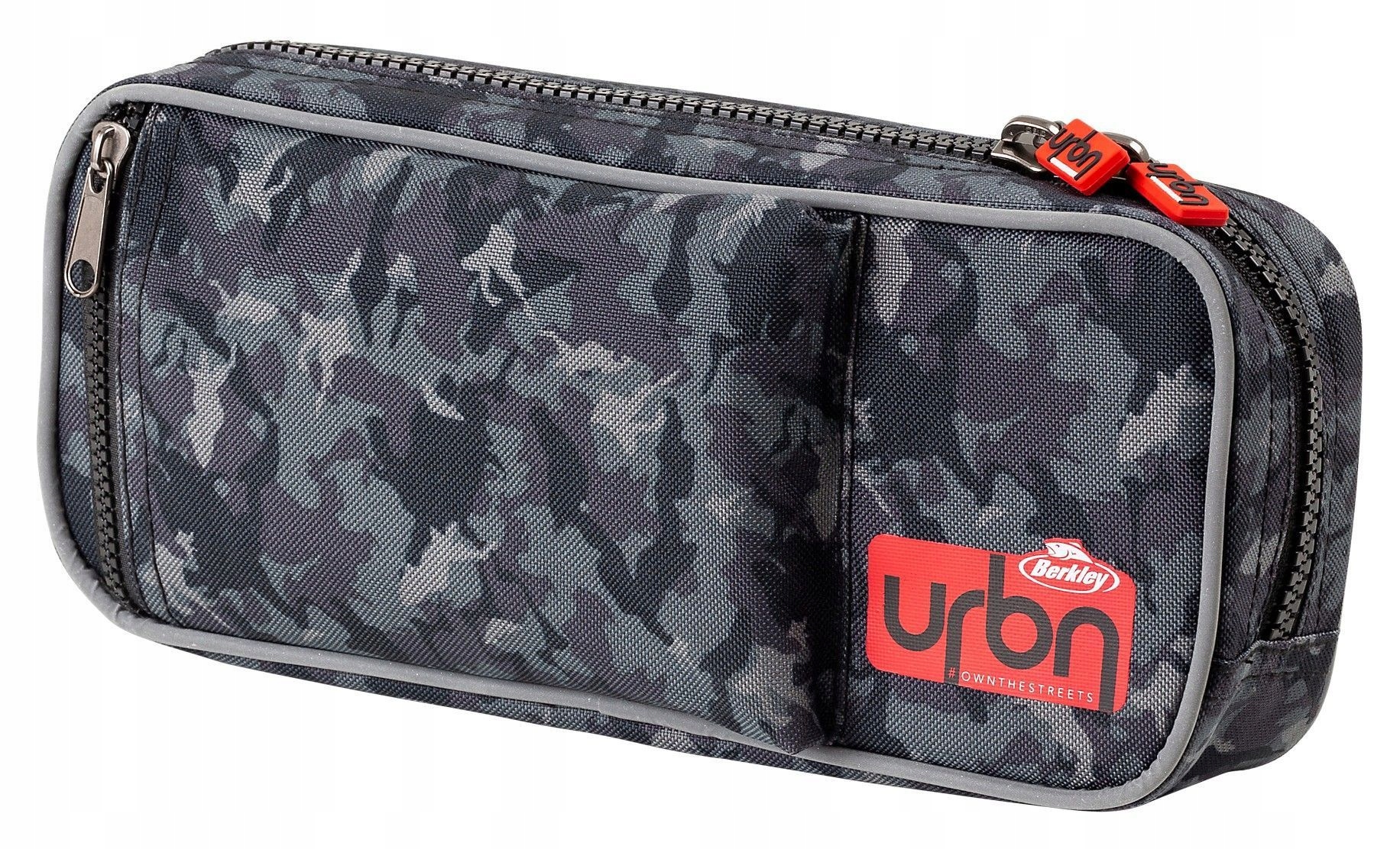 Torba na akcesoria Berkley Urbn Utility Waist Bag