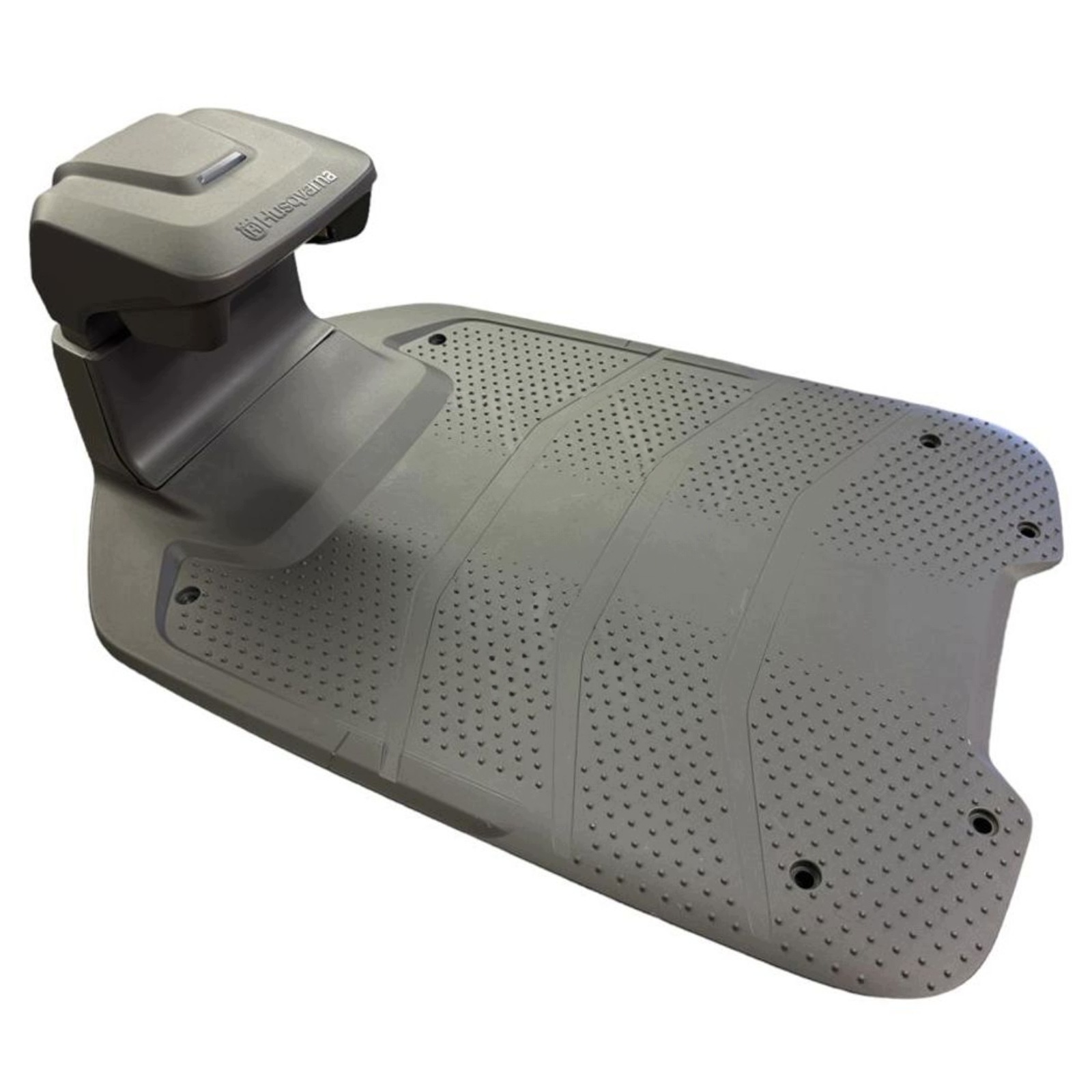 Nabíjacia stanica RobotaHusqvarna 308V, 312V 540159701