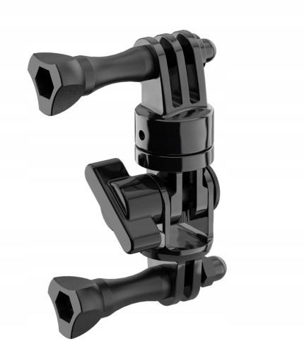 

Sp Gadets GoPro Swivel Arm Mount obrotowe Go Pro