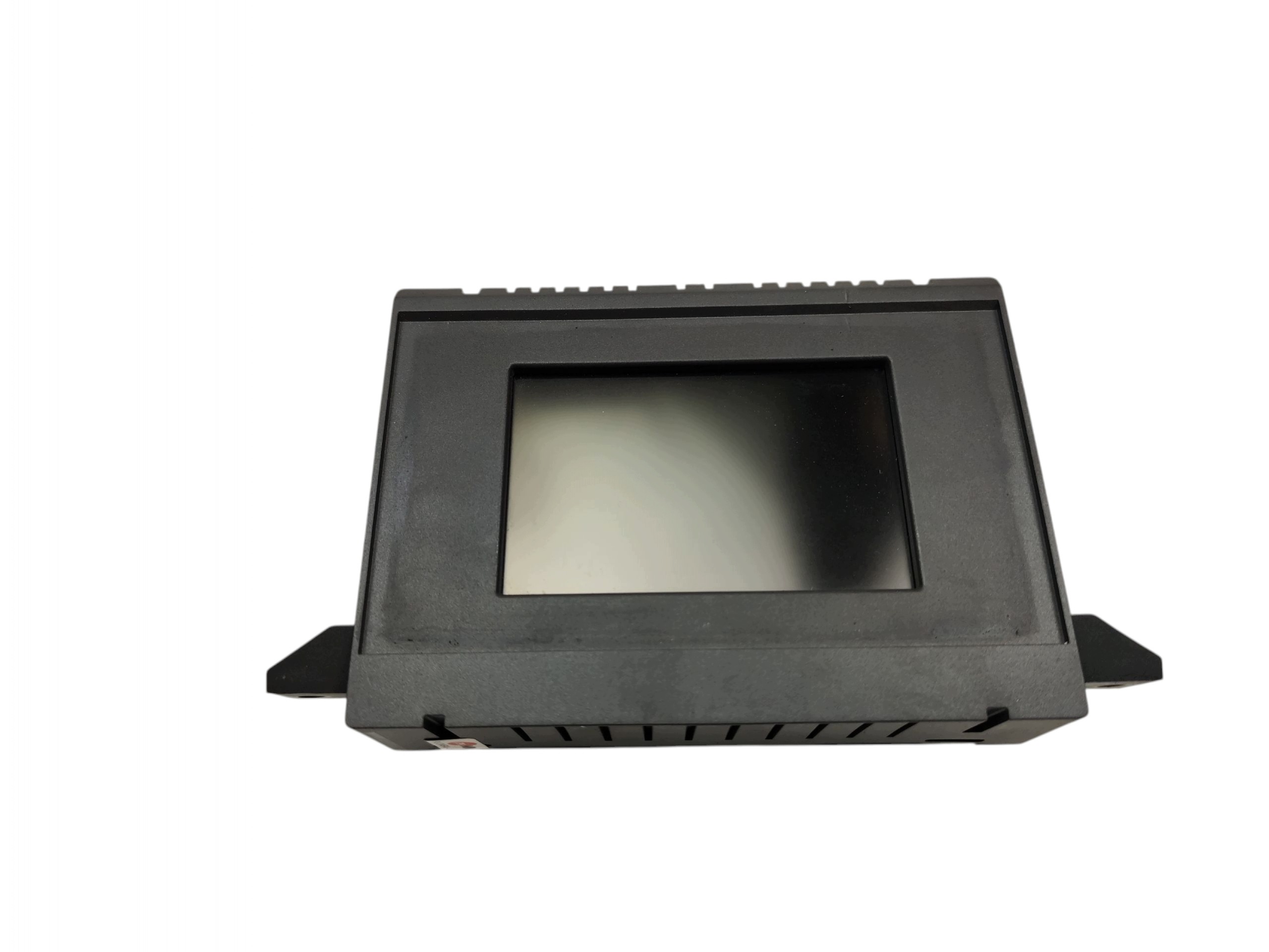 RADIO CD MP3 CD30 display OPEL CORSA D 13254183 13265763