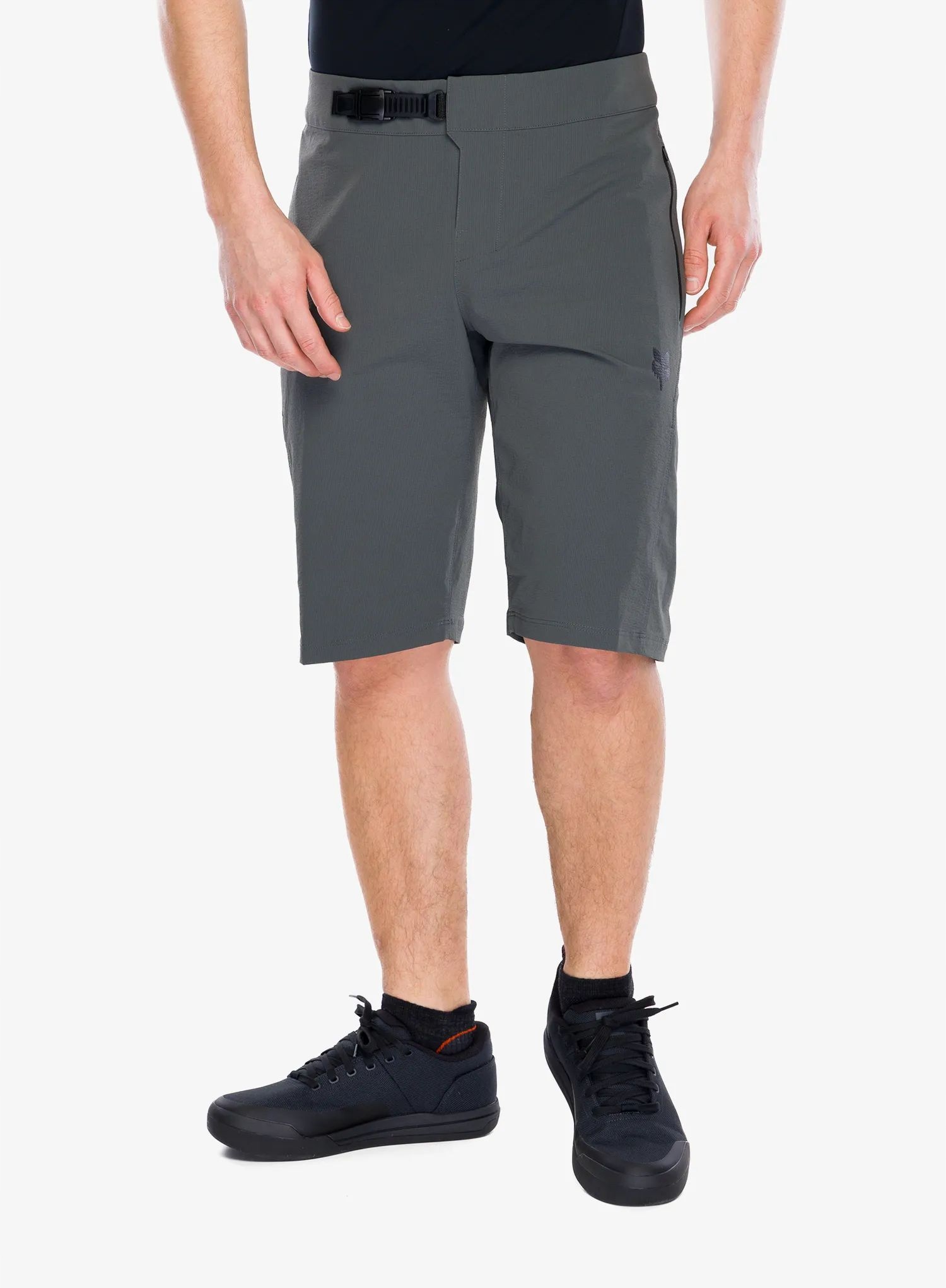 Cyklistické Kraťasy Fox Ranger Short Dark Shadow 30 (M)