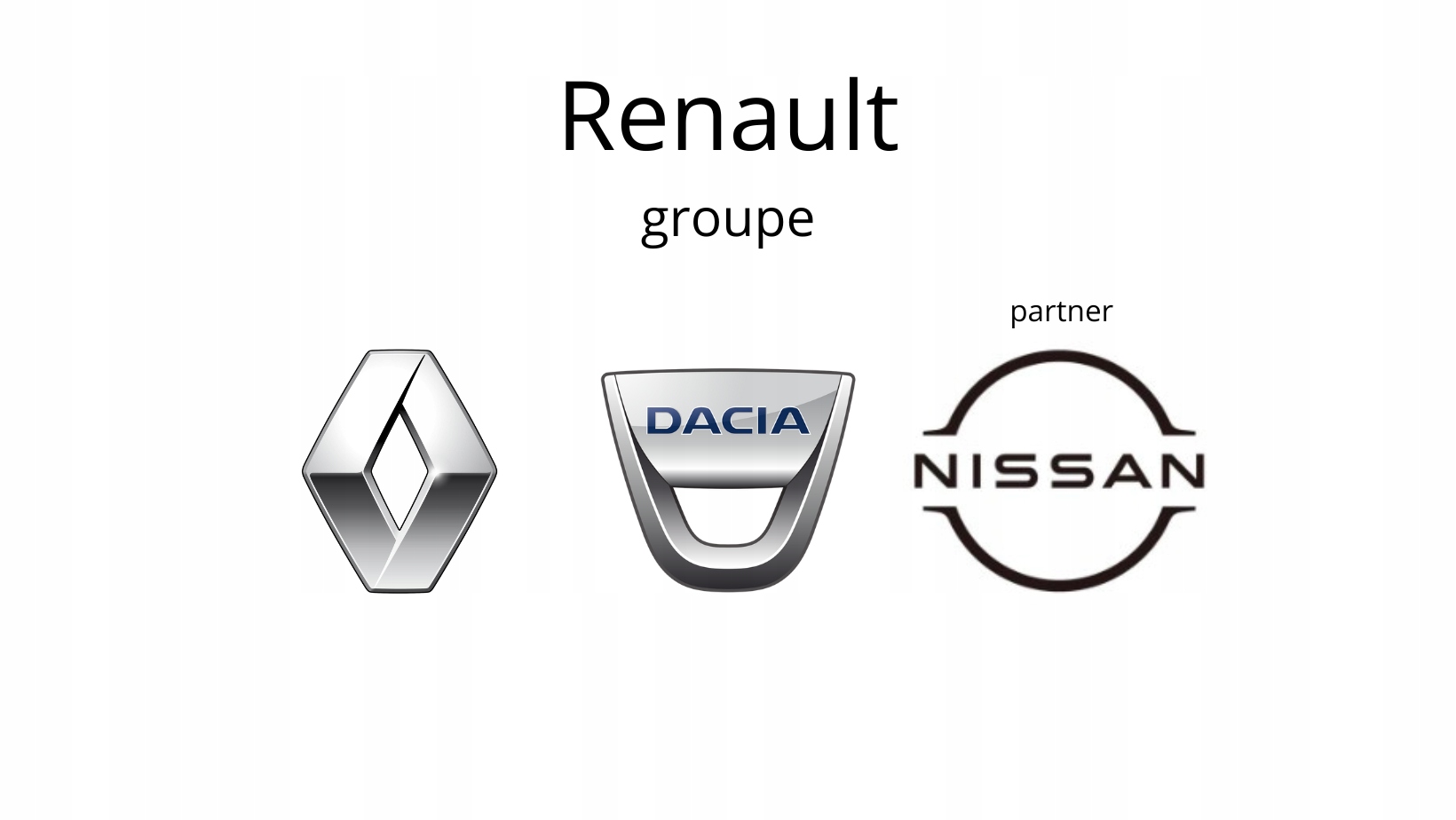вентилятор комплектный оригинал 214819927R renault
