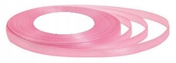 SAT.GŁ.065.PASTEL PINK