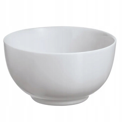 

Miska Do Zupy salaterka 750ml Luminarc szara Diwal