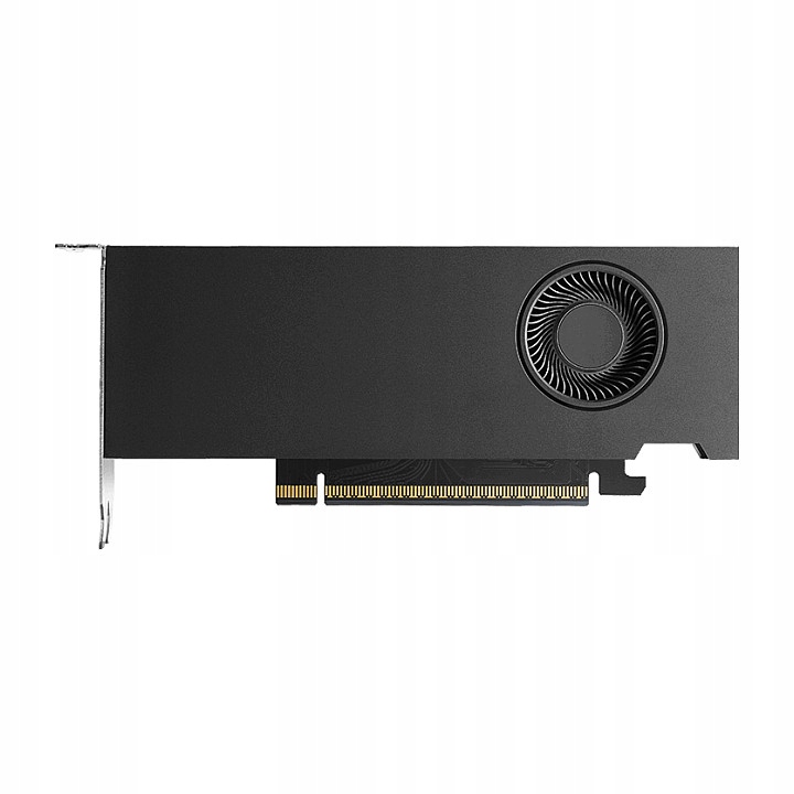 Pny Technologies Rtx Pro 4000 24GB GDDR7 Sff Lp