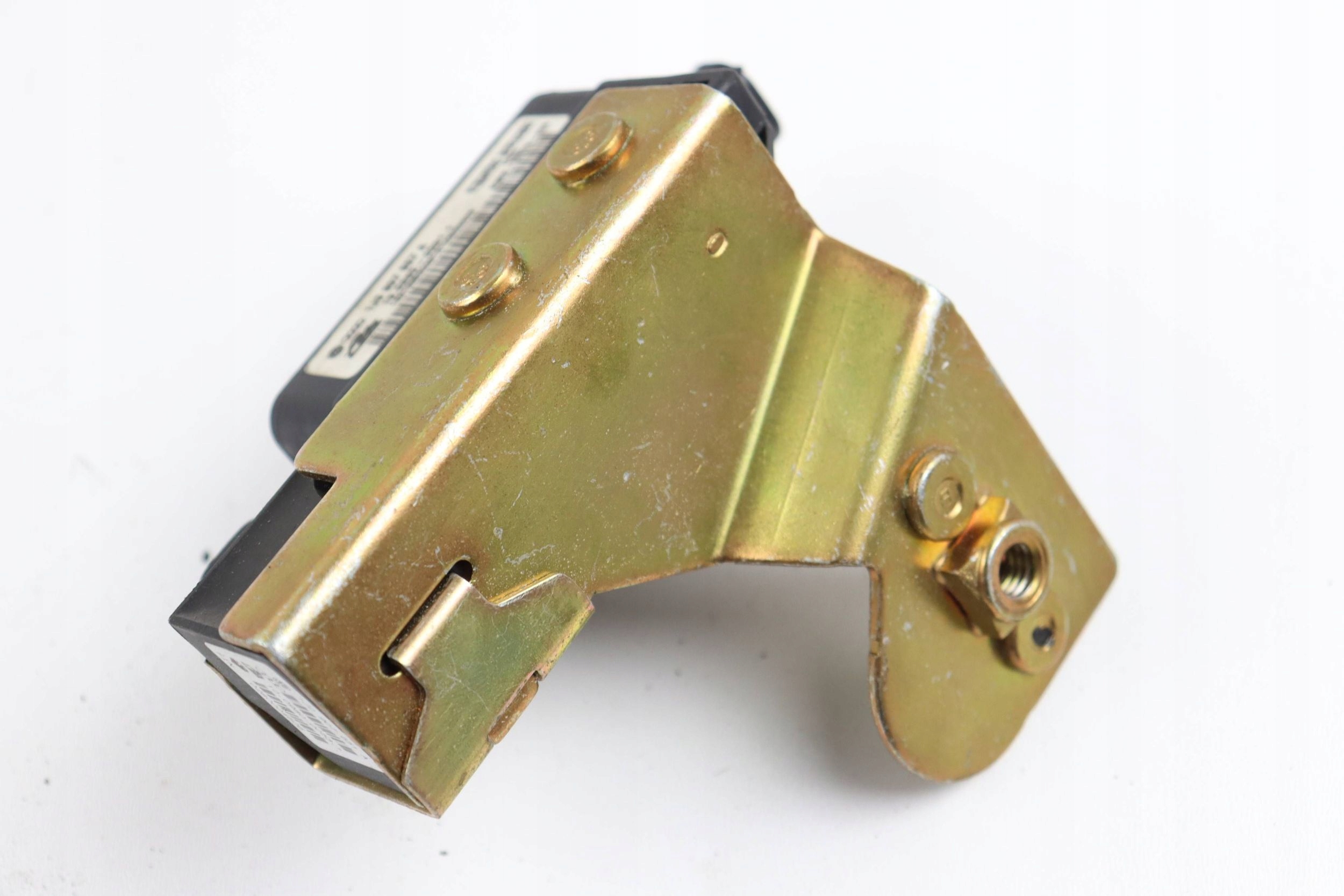 VW GOLF IV BORA module sensor SENSOR ESP 1J0907657A 1J1907637A 1J0907651A