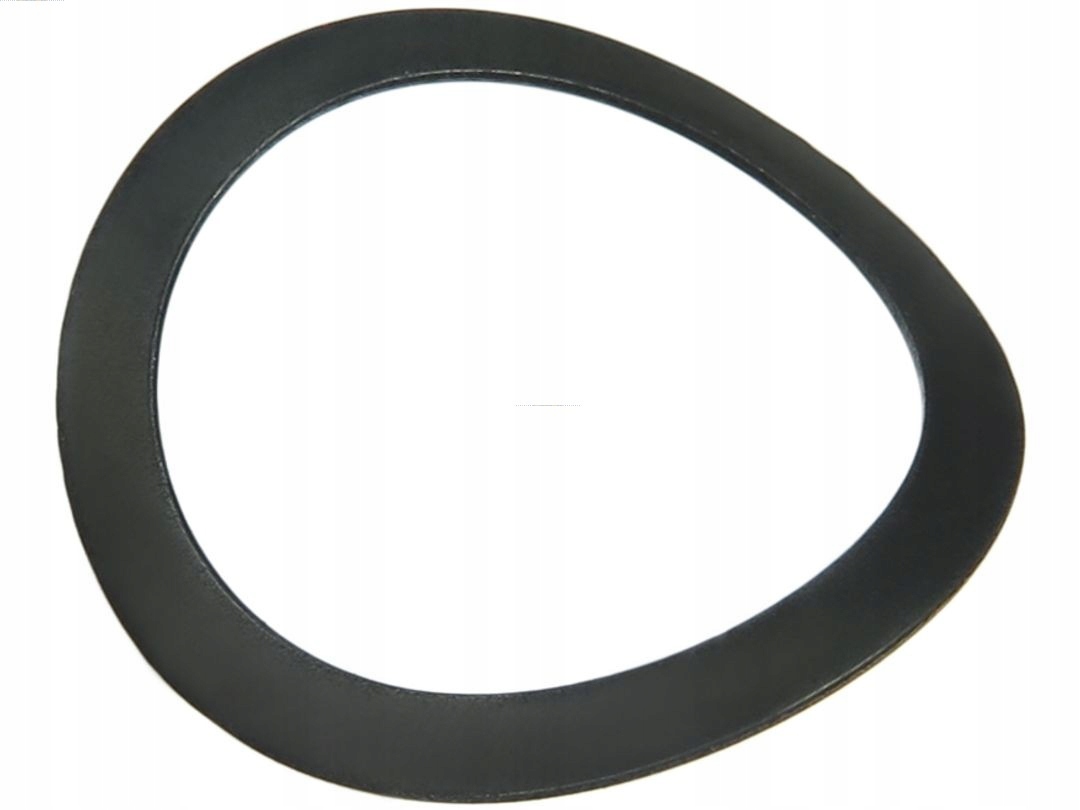 SDK0031 AS PODKŁADKA Numer katalogowy części SDK0031