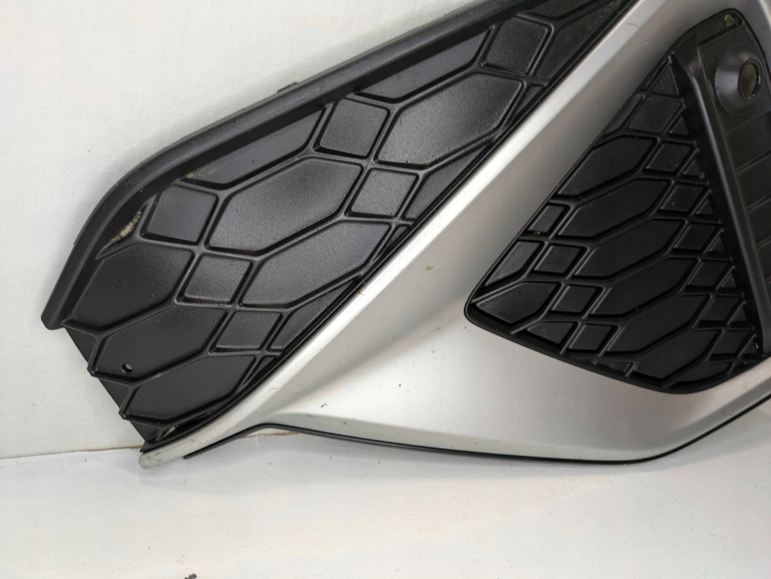 F6691992469da8e37825aefddc64