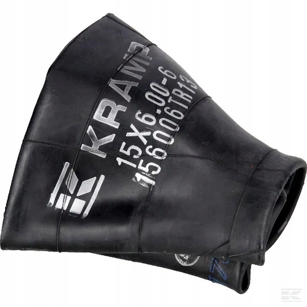 

Dętka traktorka 15x6.00-6 zawór prosty TR13 15x6x6