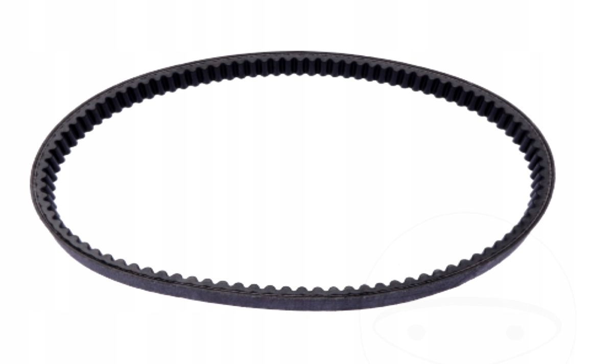 Hnací řemen Honda Nhx Nsc 110 Wh Lead Vision Cbs 2008-2024