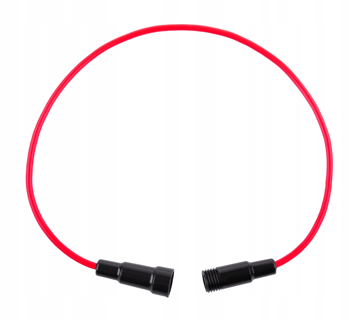 GNI0133-1.1 Zlacze kabli bezpiecznika 20 mm Cable